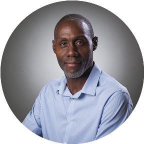 Jean-Frédéric Sérélé