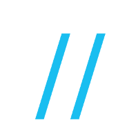 Jean-Frédéric Sérélé